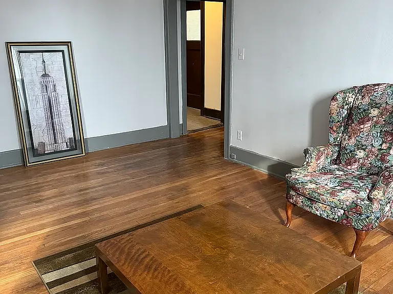 9 Woodland Apartments — Photo 56