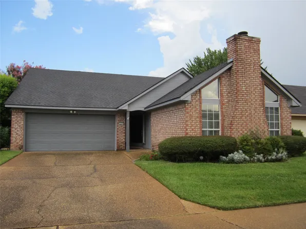 519 Applespice Dr, Shreveport, LA 71115
