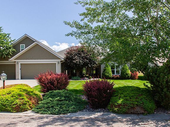 4th image of 110 Eagle Dr