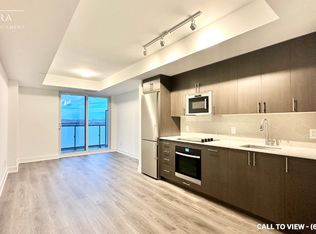 2545 Simcoe St N #820, Oshawa, ON L1H0S1