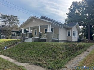 231 Cameron Ave, Colonial Heights, VA 23834