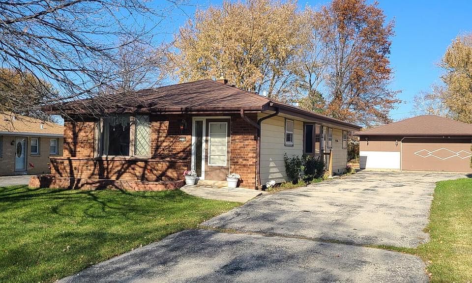 1st image of 5314 West Allerton AVENUE