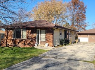 5314 W Allerton Ave, Greenfield, WI 53220