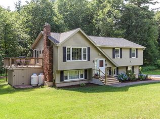 11 Claire Ave, Derry, NH 03038