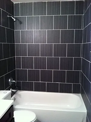 Rented by Distinct NYC | media 29