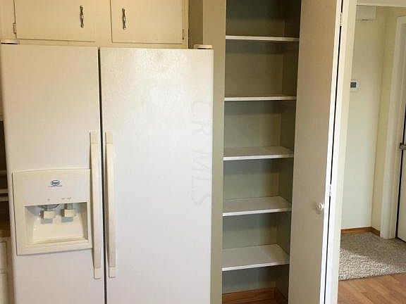 5th image of 8840 Creve Coeur Ln