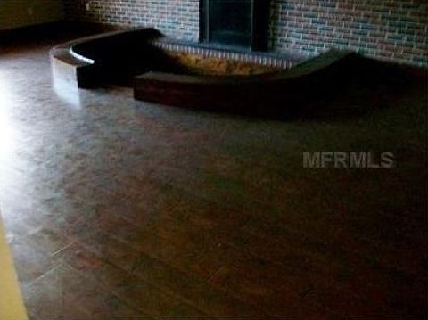 2nd image of 5400 Lake Lizzie Dr