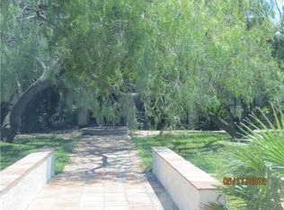 2101 Whispering Oak Dr, Corpus Christi, TX 78418