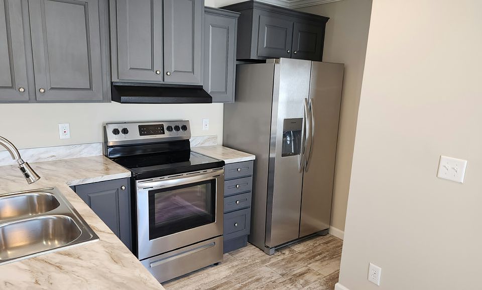 1st image of 8985 Normandy Blvd Lot 96