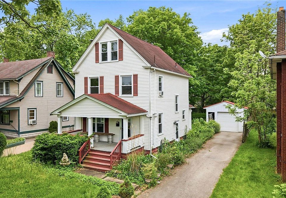 1st image of 4144 Helena Ave