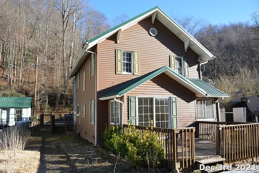 1788 McAlpin Rd photo 1