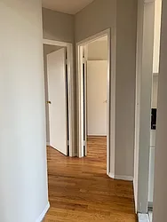 Rented by Landmark Real Estate