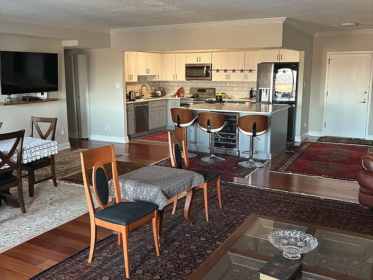 20536 Valley Forge Cir — Photo 20