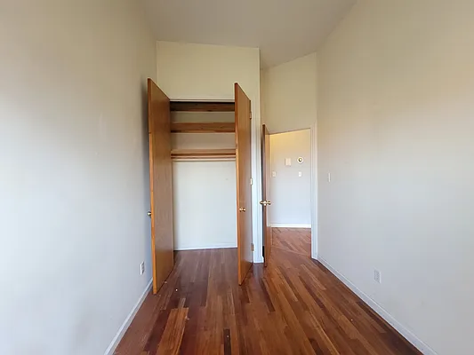 Rented by Highline Residential | media 5