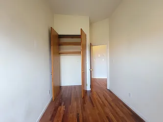 Rented by Highline Residential