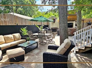 201 Smith St, Columbus, TX 78934