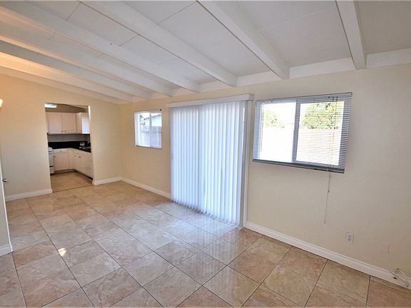 5th image of 8416 Sanger Ave