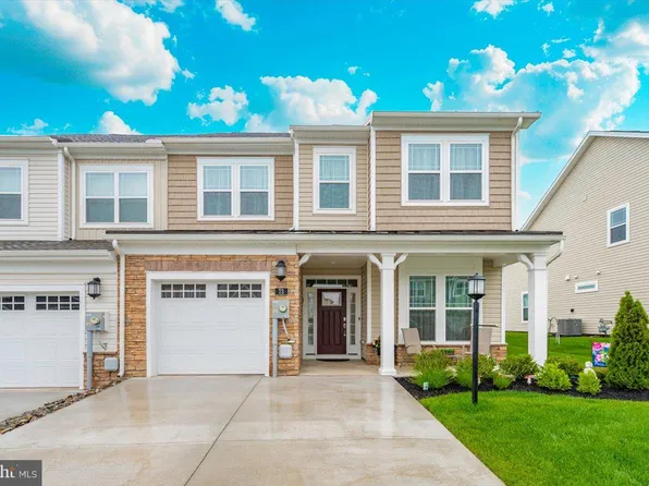 73 Boneset Dr, Gettysburg, PA 17325