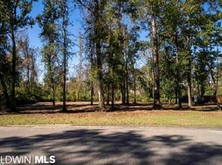 27 Polo Ridge Blvd, Fairhope, AL 36532