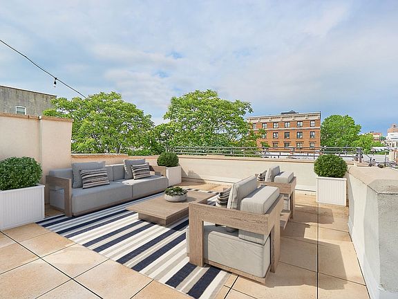 3rd image of 535 W 147th St APT 2