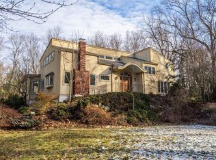 102 Byron Rd, Weston, MA 02493