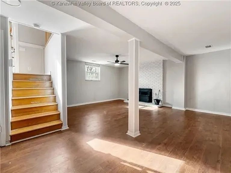 1501 Knob Rd — Photo 24
