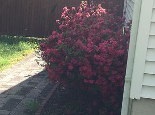 183 New Rd, Monmouth Junction, NJ 08852