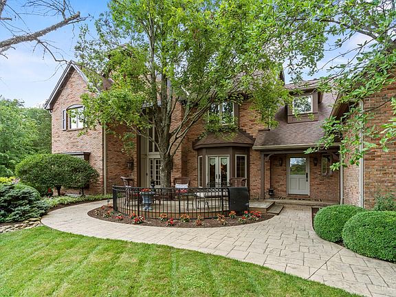5th image of 8060 Trotterstrail Ct