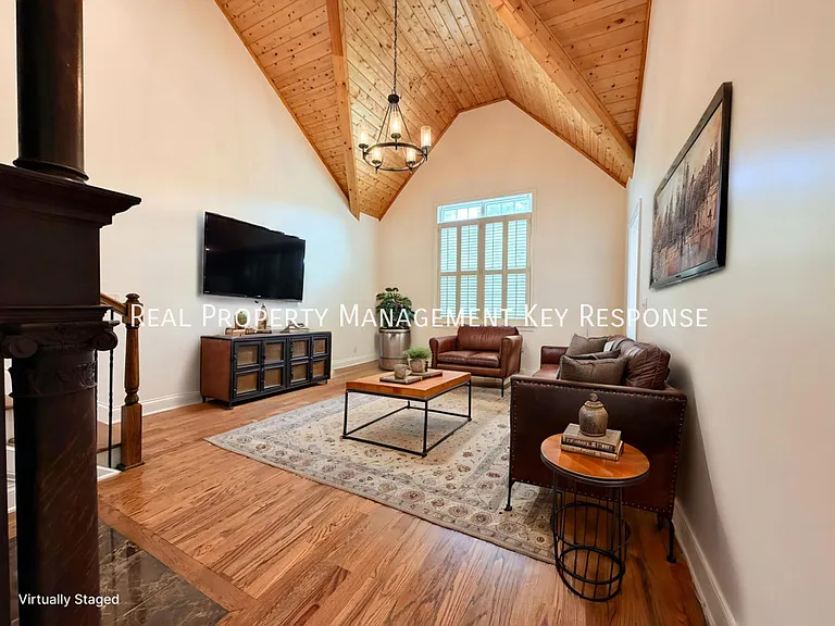 3178A Parthenon Ave — Photo 5