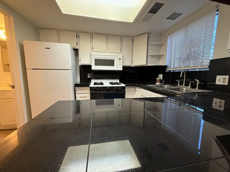 191 Bel Port Dr #197 — Photo 11
