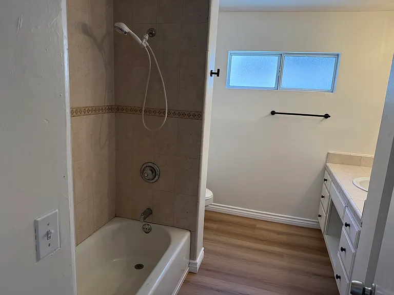 3634 W Avenue 42 — Photo 15