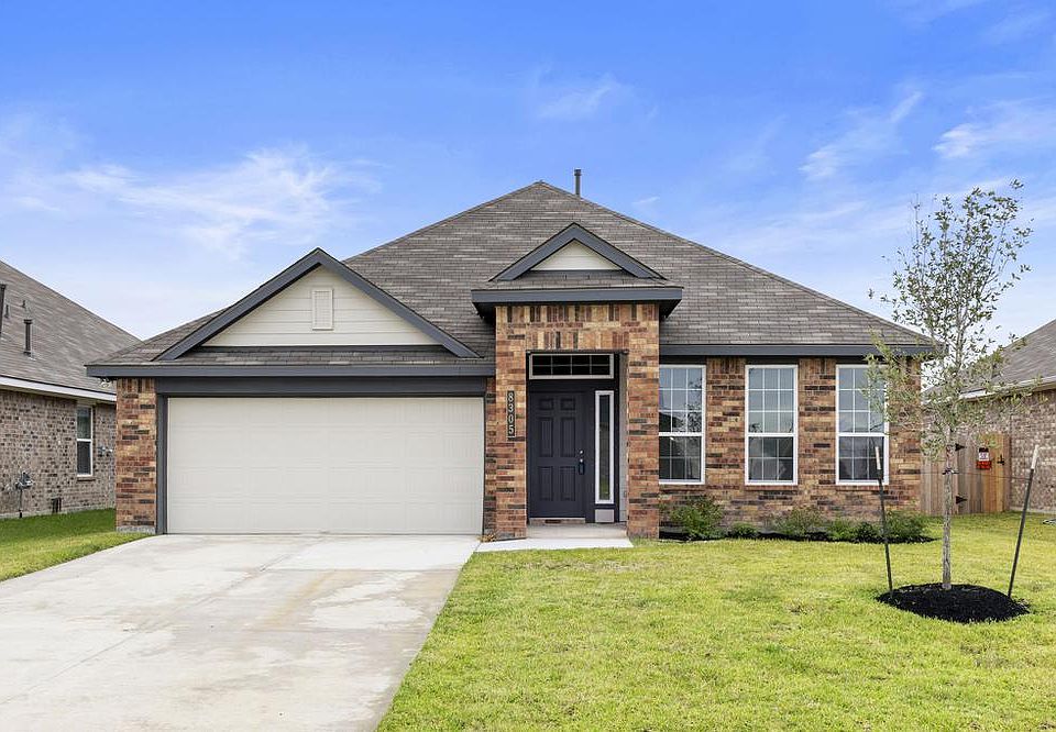 1st image of 8305 Ocean Jasper Ln
