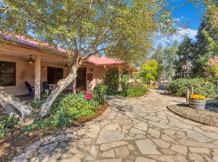 10065 La Clair Rd, Wilton, CA 95693