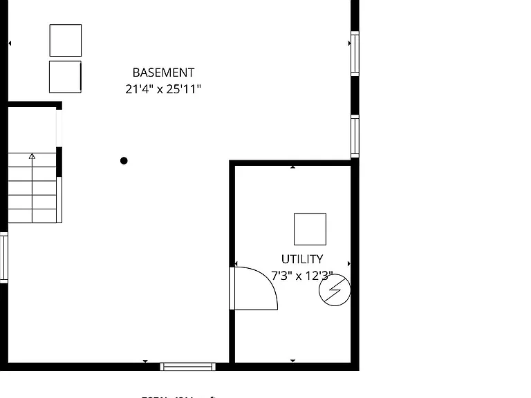 5 Burbury Ln — Photo 29