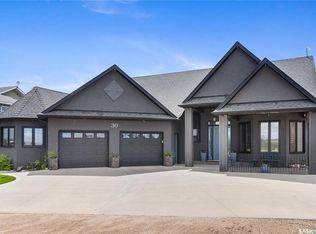 30 Pape DRIVE, Humboldt Rm No. 370, SK S0K 2A0