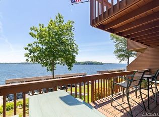 330-13 Sandy Trace Dr, Henrico, NC 27842