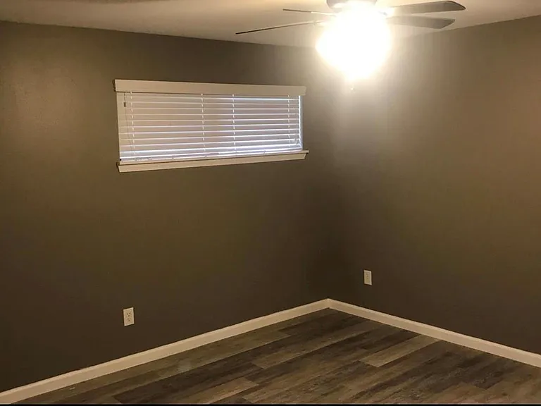 2515 Jackson St — Photo 15