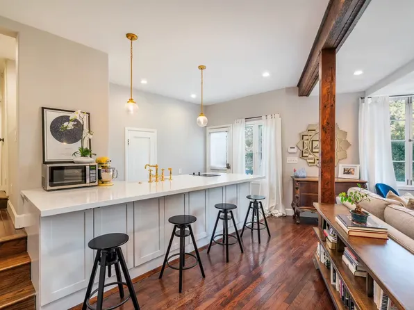 150 Fern Dr #1, Pasadena, CA 91105