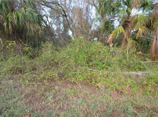 104 Tazewell Dr, Port Charlotte, FL 33954
