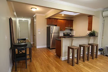 Rented by Sorelle Realty Group, LLC