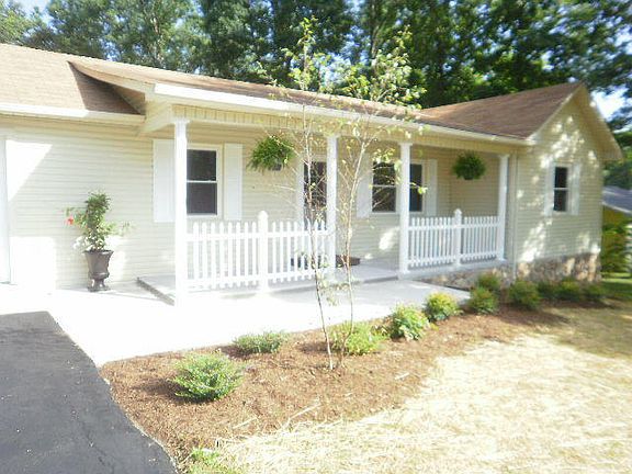 5th image of 410 Mockingbird Dr