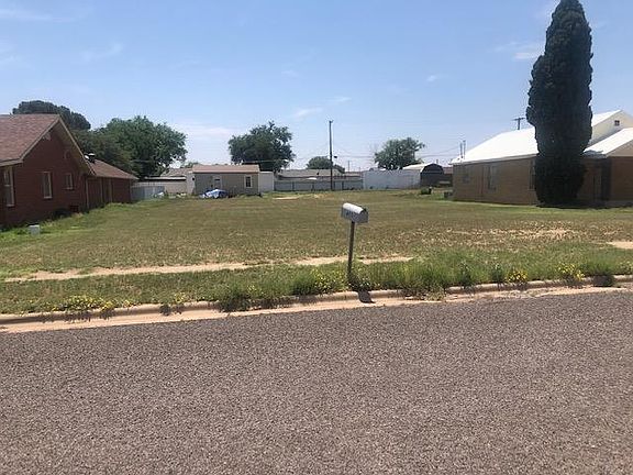 4th image of 605 SW Avenue C