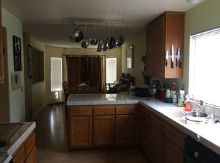 4712 Winter Oak Way, Antelope, CA 95843