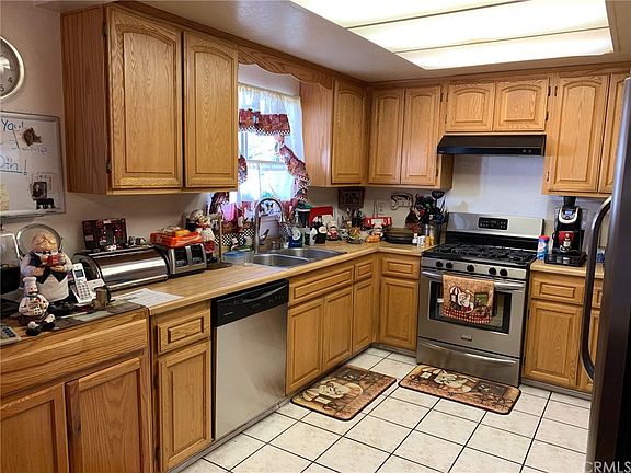 2nd image of 10006 Orange St