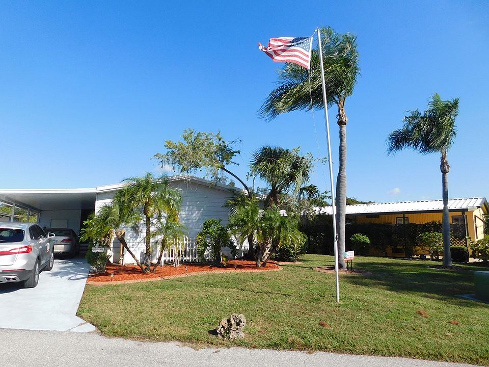 1st image of 1238 Grenadine Way
