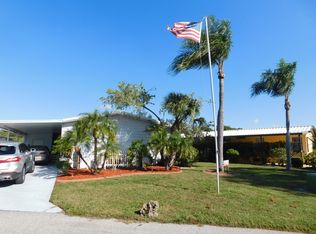 1238 Grenadine Way, Venice, FL 34285