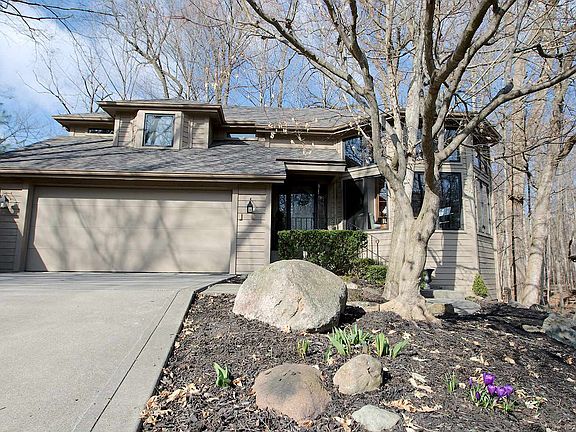 4th image of 1636 N Little River Ct