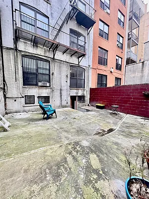 Rented by Swythe, Inc. | media 8