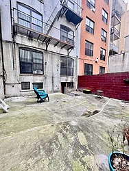 Rented by Swythe, Inc.