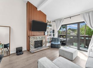 11791 King Rd #214, Richmond, BC V7A 3B5